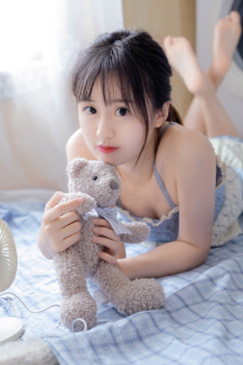 梦想成为魔法少女第一季免费观看